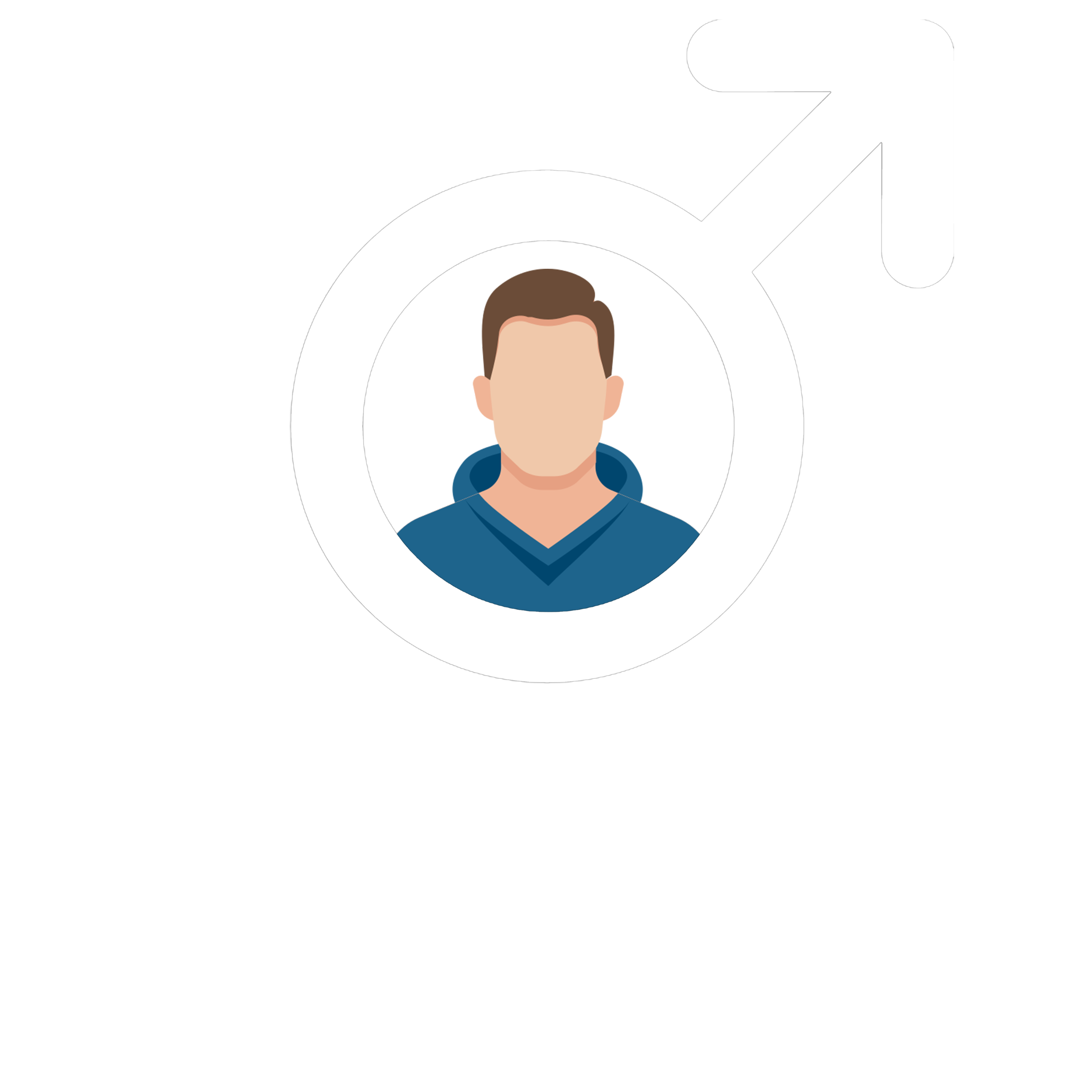 Hombre