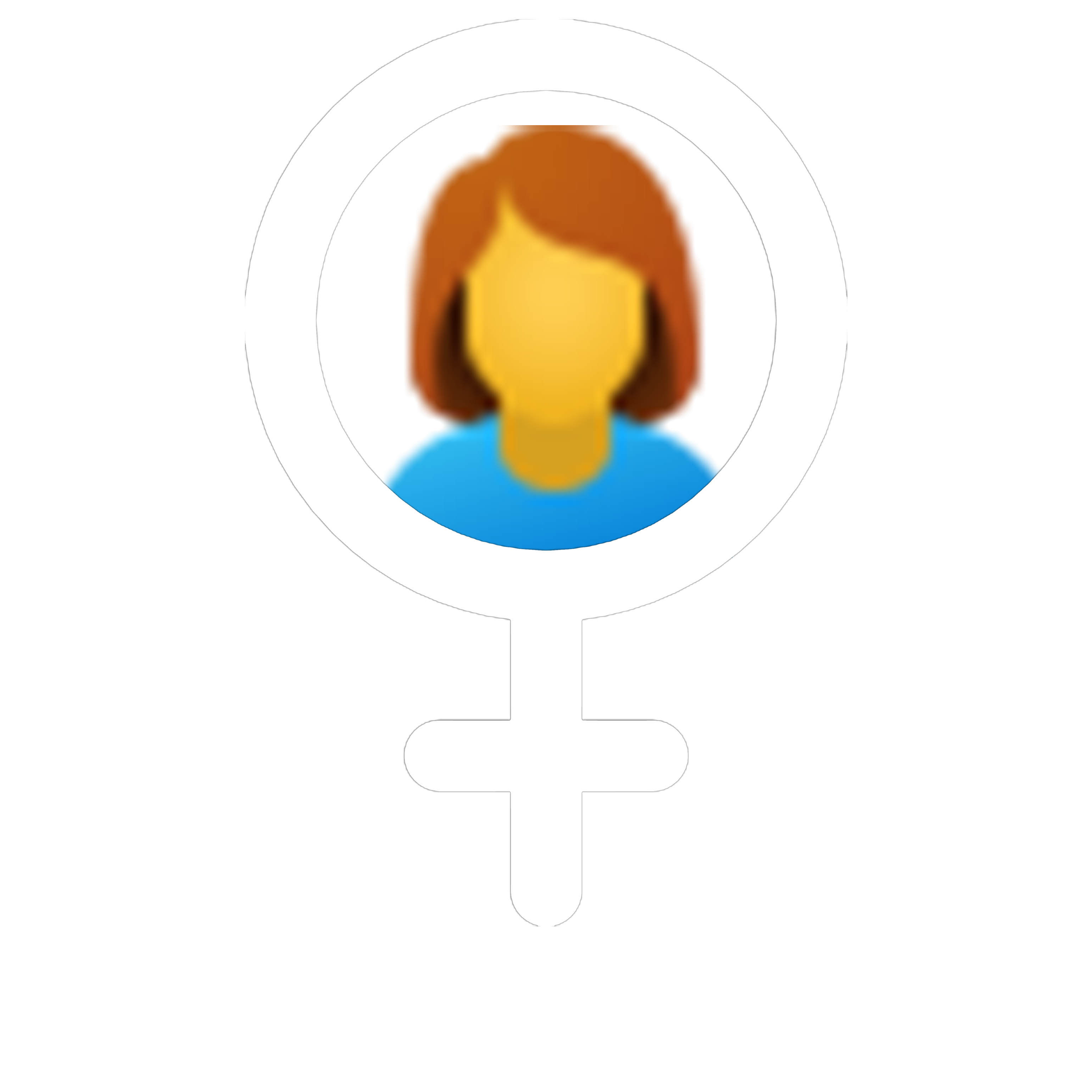 Mujer