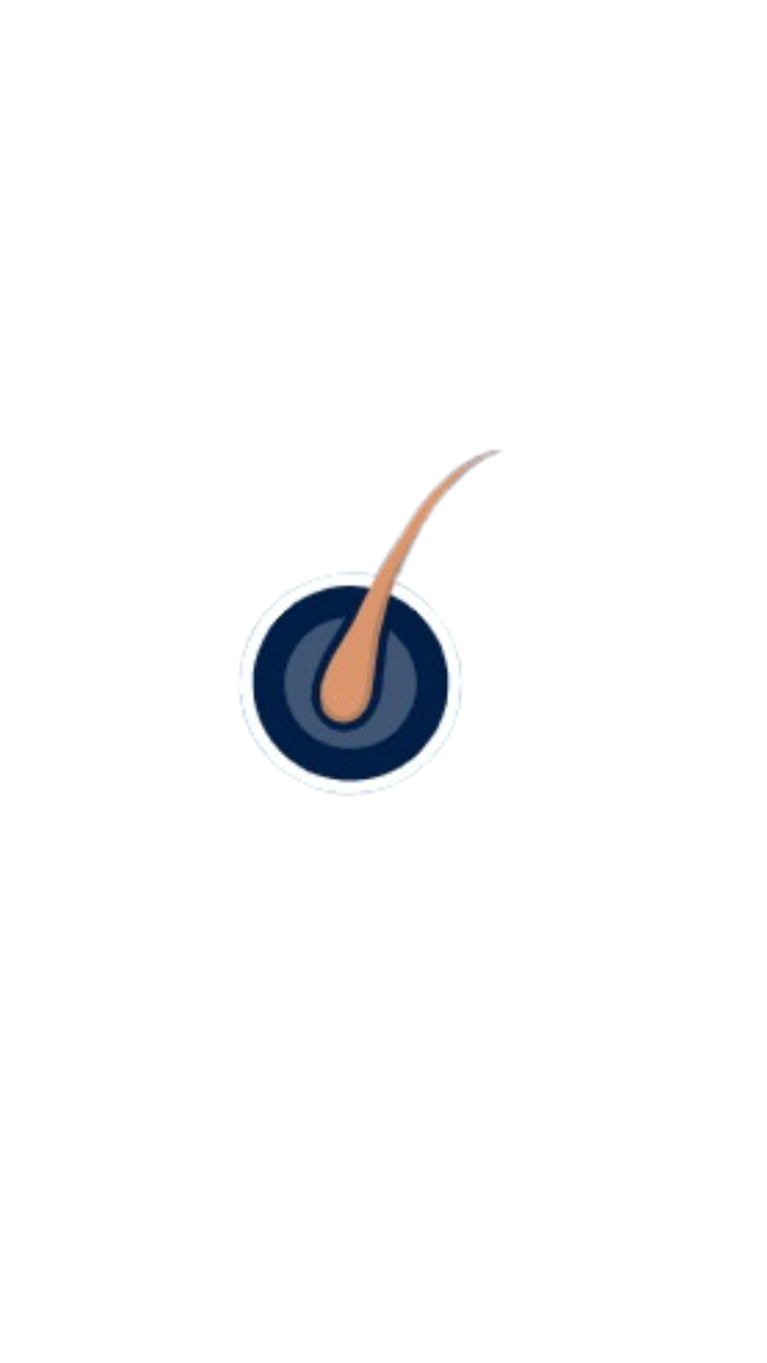 Rubio